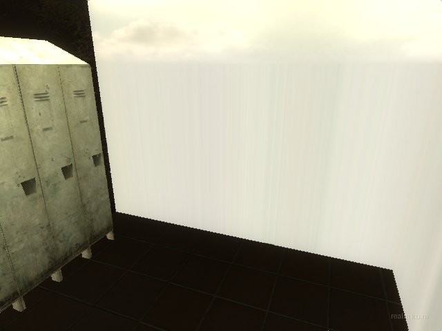 dm_campgrounds_v2 thumb 34