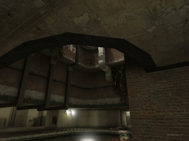 dm_campgrounds_v2 thumb 7