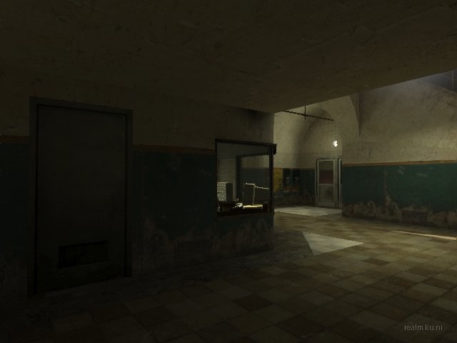 dm_campgrounds_v2 thumb 19
