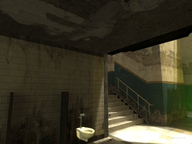 dm_campgrounds_v2 thumb 23