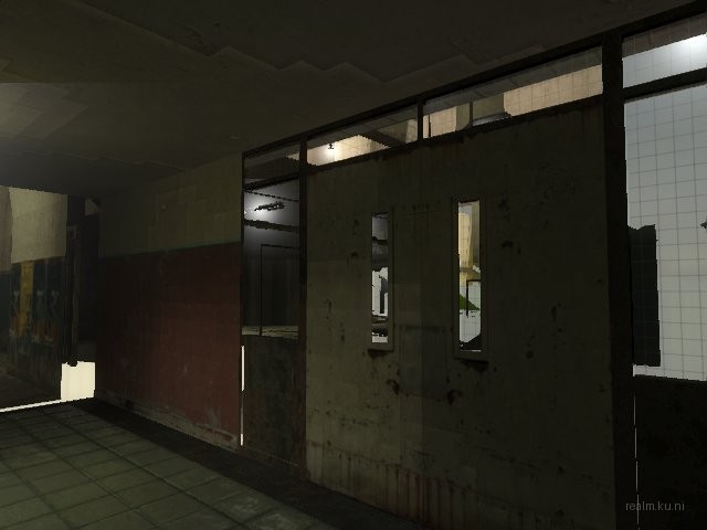 dm_campgrounds_v2 thumb 39