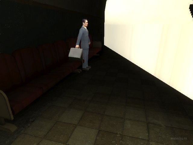 dm_campgrounds_v2 thumb 31