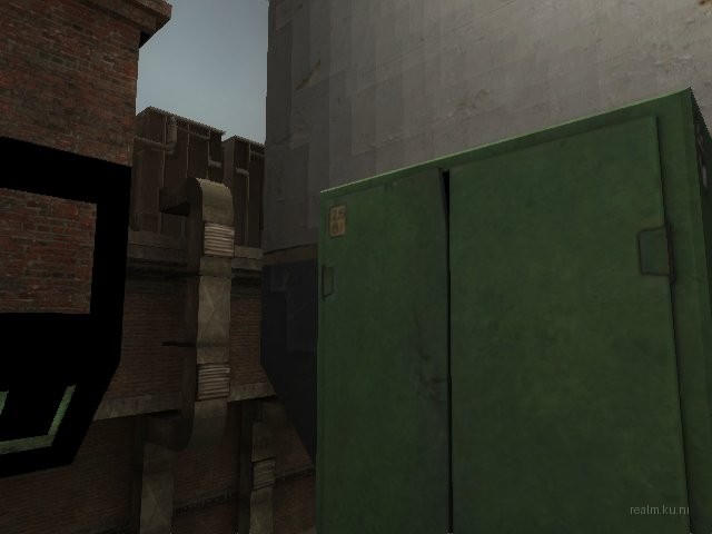 dm_campgrounds_v2 thumb 3