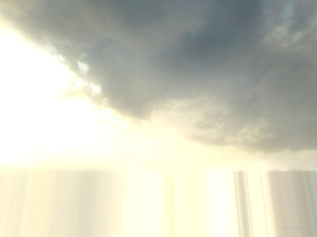 dm_campgrounds_v2 thumb 30