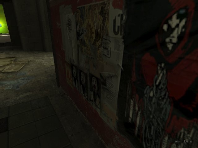 dm_campgrounds_v2 thumb 4