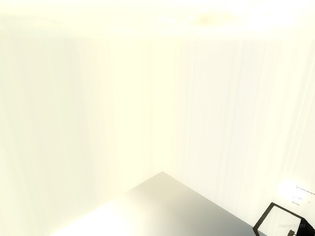 dm_campgrounds_v2 thumb 16