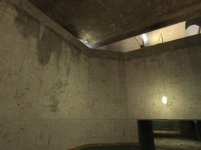 dm_campgrounds_v2 thumb 12