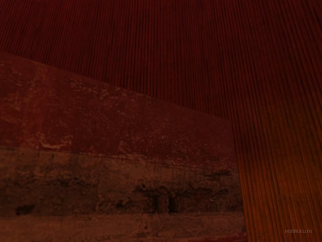 dm_capsule_r3 for hl2dm screenshot