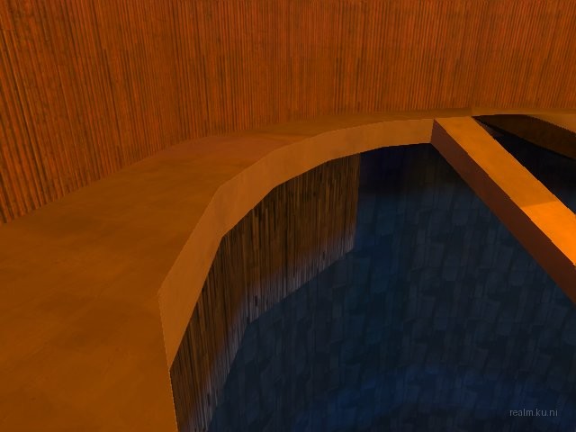 dm_capsule_r3 thumb 18