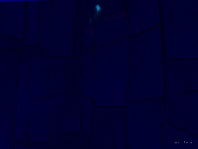 dm_capsule_r3 thumb 9