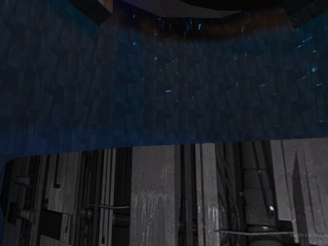 dm_capsule_r3 thumb 22