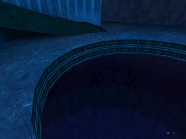 dm_capsule_r3 thumb 11