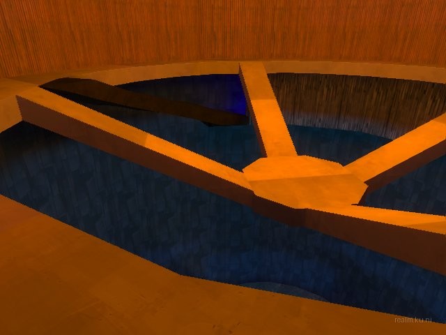 dm_capsule_r3 thumb 21
