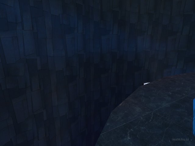 dm_capsule_r3 thumb 7
