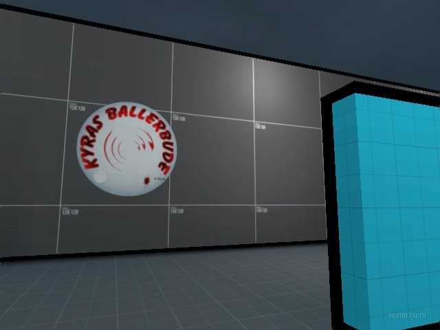 dm_cell_arena_v1 for hl2dm screenshot