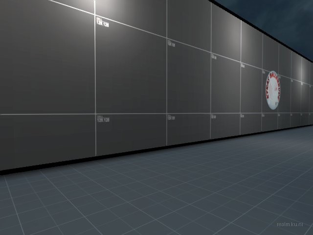 dm_cell_arena_v1 thumb 14