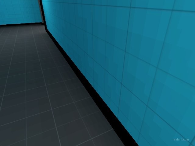 dm_cell_arena_v1 thumb 8