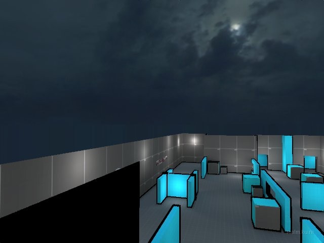 dm_cell_arena_v1 thumb 17