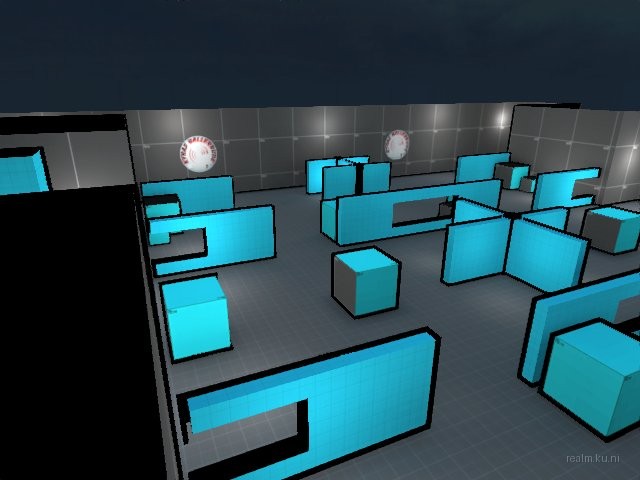 dm_cell_arena_v1 thumb 15