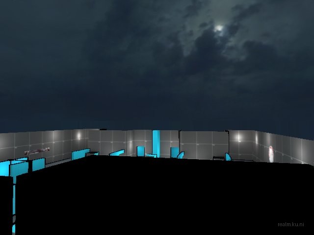 dm_cell_arena_v1 thumb 5