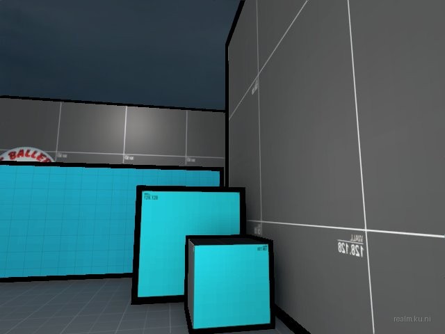 dm_cell_arena_v1 thumb 20