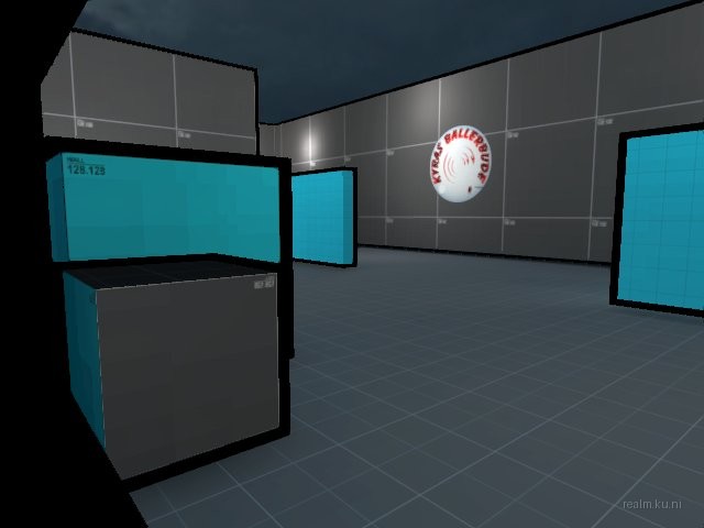 dm_cell_arena_v1 thumb 10