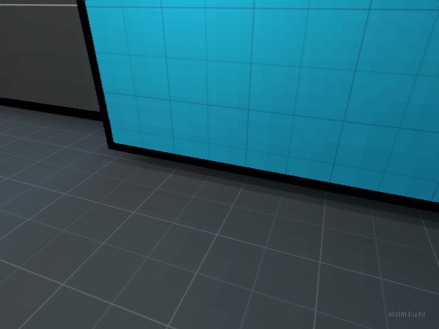 dm_cell_arena_v1 thumb 9