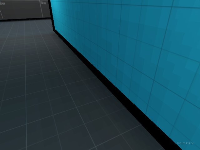 dm_cell_arena_v1 thumb 2