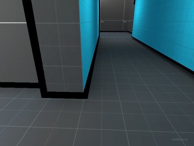 dm_cell_arena_v1 thumb 22