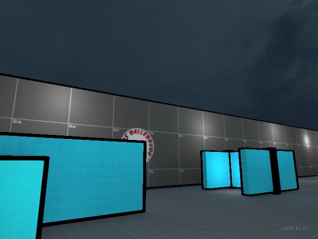 dm_cell_arena_v1 thumb 19