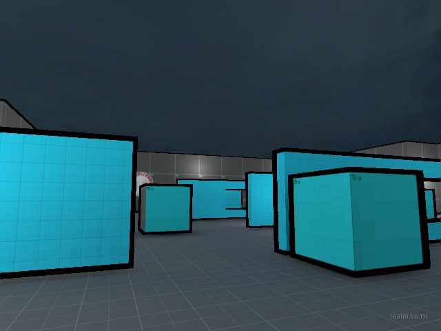 dm_cell_arena_v1 thumb 4
