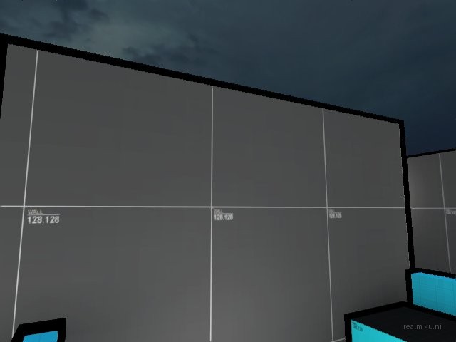 dm_cell_arena_v1 thumb 21
