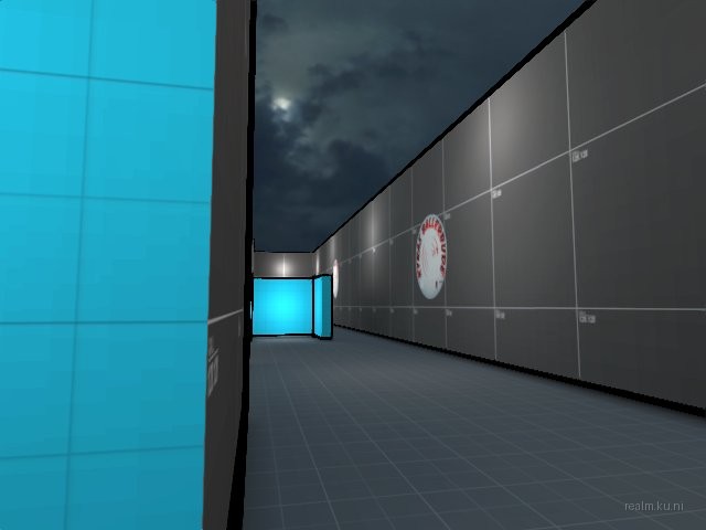 dm_cell_arena_v1 thumb 18