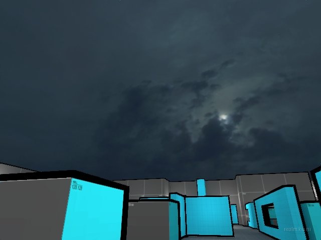 dm_cell_arena_v1 thumb 13