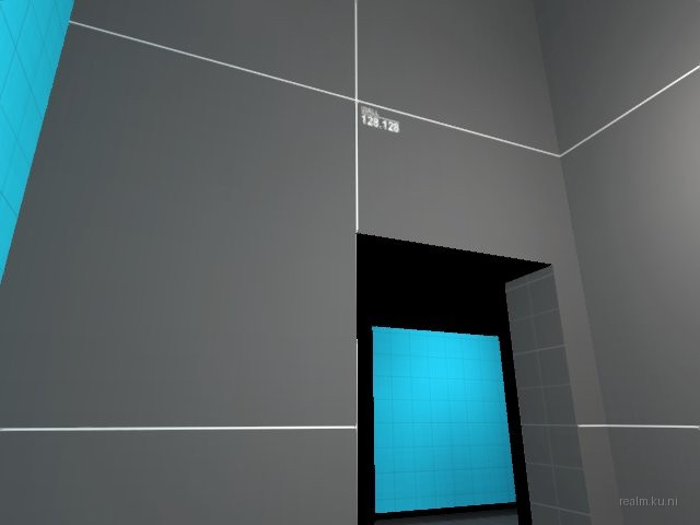 dm_cell_arena_v1 thumb 7