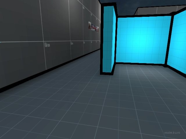 dm_cell_arena_v1 thumb 11