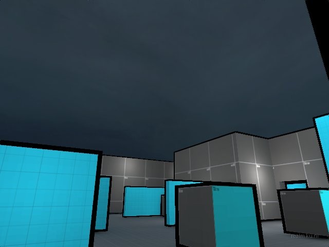 dm_cell_arena_v1 thumb 16