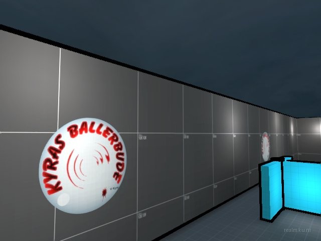 dm_cell_arena_v1 thumb 3