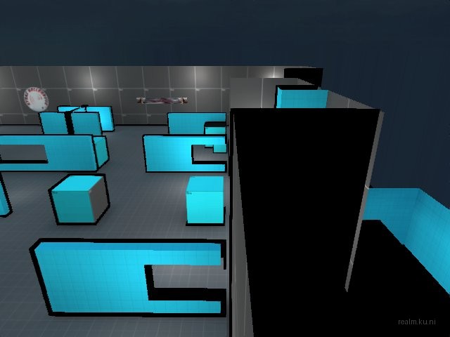 dm_cell_arena_v1 thumb 12