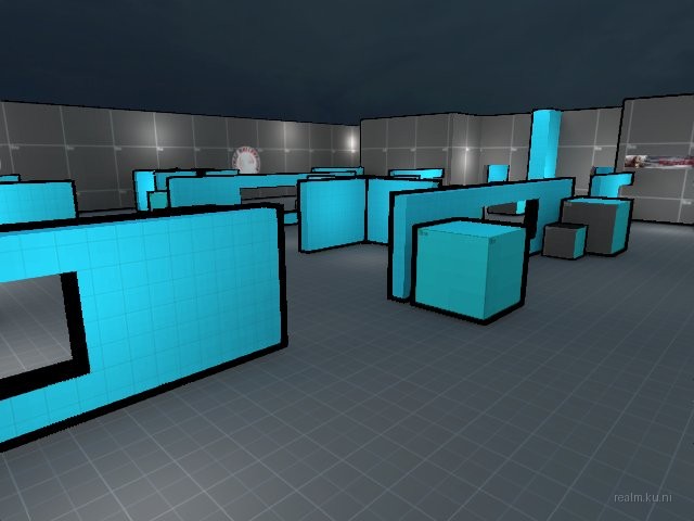 dm_cell_arena_v1 thumb 6