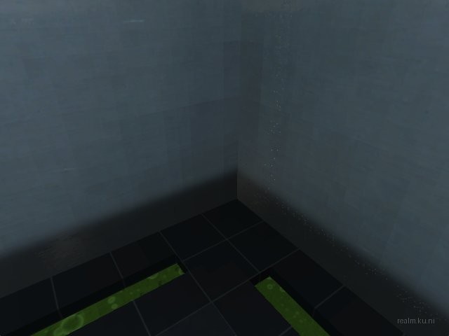 dm_coax_efps_rc1 for hl2dm screenshot