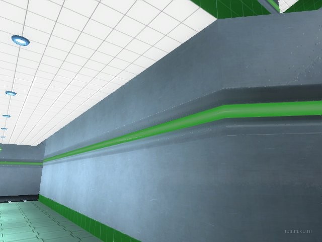 dm_coax_efps_rc1 thumb 3