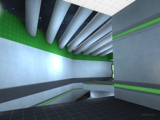 dm_coax_efps_rc1 thumb 12