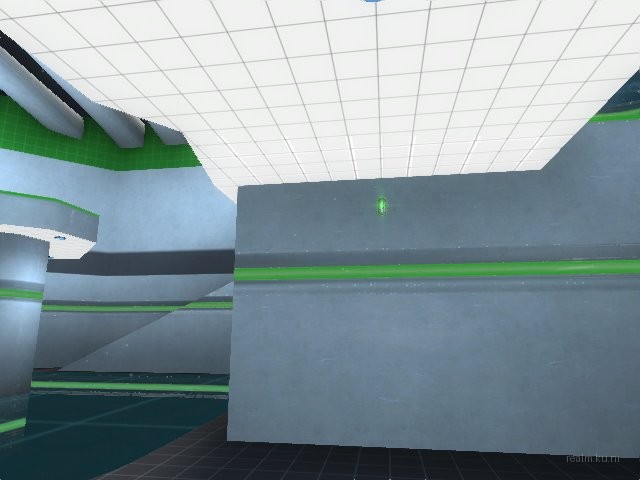 dm_coax_efps_rc1 thumb 28