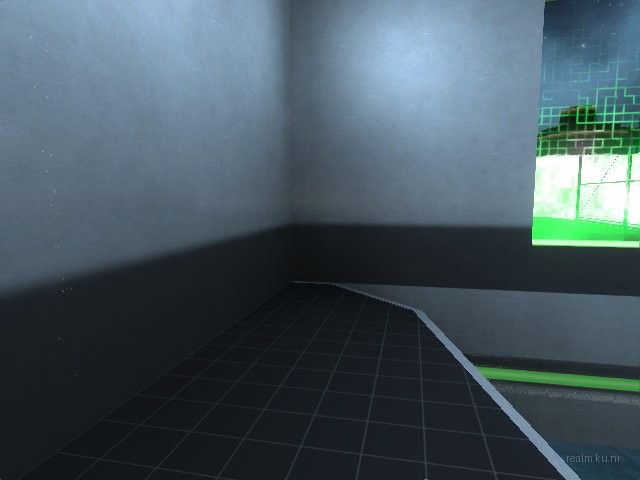 dm_coax_efps_rc1 thumb 26