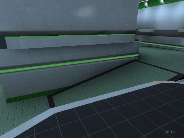 dm_coax_efps_rc1 thumb 14