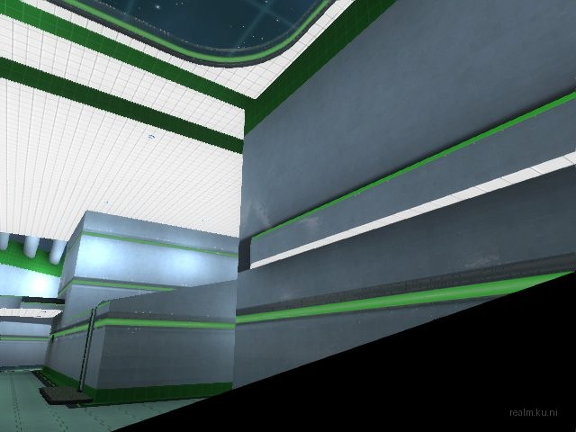 dm_coax_efps_rc1 thumb 4