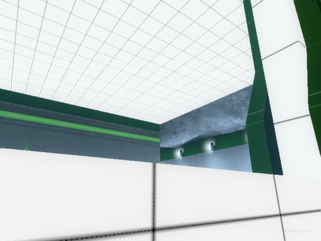 dm_coax_efps_rc1 thumb 7