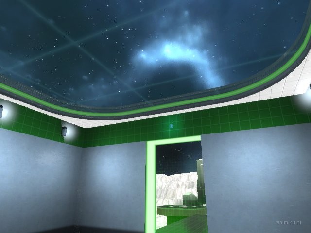 dm_coax_efps_rc1 thumb 13