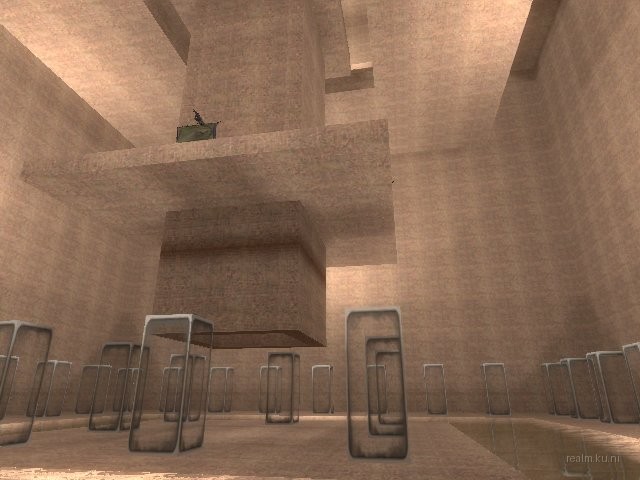 dm_cockandballtorture_b3 thumb 62